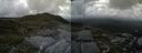 ./images/calvert/buxton1/20170620/buxton120170620_171510.jpg