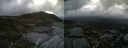 ./images/calvert/buxton1/20170620/buxton120170620_172010.jpg