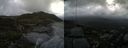 ./images/calvert/buxton1/20170620/buxton120170620_172510.jpg