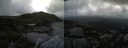 ./images/calvert/buxton1/20170620/buxton120170620_173010.jpg