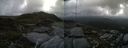 ./images/calvert/buxton1/20170620/buxton120170620_173510.jpg
