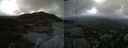 ./images/calvert/buxton1/20170620/buxton120170620_174010.jpg