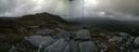 ./images/calvert/buxton1/20170620/buxton120170620_174510.jpg