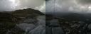 ./images/calvert/buxton1/20170620/buxton120170620_175010.jpg