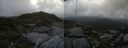 ./images/calvert/buxton1/20170620/buxton120170620_175510.jpg