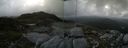 ./images/calvert/buxton1/20170620/buxton120170620_180010.jpg