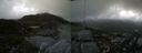 ./images/calvert/buxton1/20170620/buxton120170620_181510.jpg