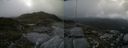 ./images/calvert/buxton1/20170620/buxton120170620_182010.jpg