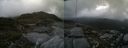 ./images/calvert/buxton1/20170620/buxton120170620_182510.jpg