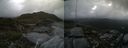 ./images/calvert/buxton1/20170620/buxton120170620_183010.jpg