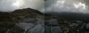 ./images/calvert/buxton1/20170620/buxton120170620_183510.jpg