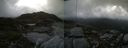 ./images/calvert/buxton1/20170620/buxton120170620_184010.jpg