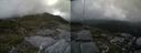./images/calvert/buxton1/20170620/buxton120170620_184510.jpg