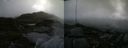 ./images/calvert/buxton1/20170620/buxton120170620_185010.jpg