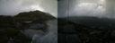 ./images/calvert/buxton1/20170620/buxton120170620_185510.jpg