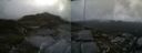 ./images/calvert/buxton1/20170620/buxton120170620_190010.jpg
