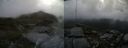 ./images/calvert/buxton1/20170620/buxton120170620_190510.jpg