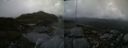 ./images/calvert/buxton1/20170620/buxton120170620_191010.jpg