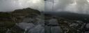 ./images/calvert/buxton1/20170620/buxton120170620_191510.jpg