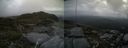 ./images/calvert/buxton1/20170620/buxton120170620_192010.jpg
