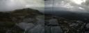 ./images/calvert/buxton1/20170620/buxton120170620_192510.jpg