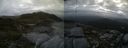 ./images/calvert/buxton1/20170620/buxton120170620_193010.jpg