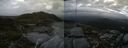 ./images/calvert/buxton1/20170620/buxton120170620_193510.jpg