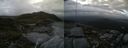 ./images/calvert/buxton1/20170620/buxton120170620_194010.jpg
