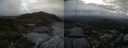 ./images/calvert/buxton1/20170620/buxton120170620_194510.jpg