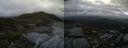 ./images/calvert/buxton1/20170620/buxton120170620_195010.jpg