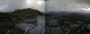 ./images/calvert/buxton1/20170620/buxton120170620_195510.jpg