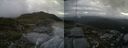 ./images/calvert/buxton1/20170620/buxton120170620_200010.jpg
