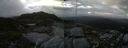 ./images/calvert/buxton1/20170620/buxton120170620_201010.jpg