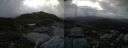 ./images/calvert/buxton1/20170620/buxton120170620_201510.jpg