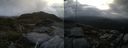 ./images/calvert/buxton1/20170620/buxton120170620_202010.jpg