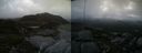 ./images/calvert/buxton1/20170620/buxton120170620_202510.jpg