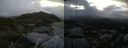 ./images/calvert/buxton1/20170620/buxton120170620_203010.jpg