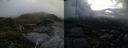 ./images/calvert/buxton1/20170620/buxton120170620_204510.jpg