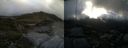 ./images/calvert/buxton1/20170620/buxton120170620_210510.jpg