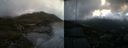 ./images/calvert/buxton1/20170620/buxton120170620_212010.jpg