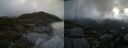 ./images/calvert/buxton1/20170620/buxton120170620_213510.jpg