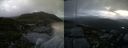 ./images/calvert/buxton1/20170620/buxton120170620_214510.jpg