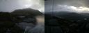 ./images/calvert/buxton1/20170620/buxton120170620_215010.jpg