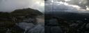 ./images/calvert/buxton1/20170620/buxton120170620_215510.jpg