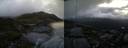./images/calvert/buxton1/20170620/buxton120170620_221010.jpg
