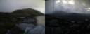 ./images/calvert/buxton1/20170620/buxton120170620_221510.jpg