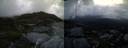 ./images/calvert/buxton1/20170620/buxton120170620_222010.jpg