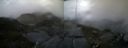 ./images/calvert/buxton1/20170621/buxton120170621_053034.jpg