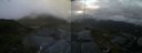./images/calvert/buxton1/20170621/buxton120170621_061534.jpg