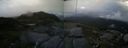./images/calvert/buxton1/20170621/buxton120170621_062534.jpg